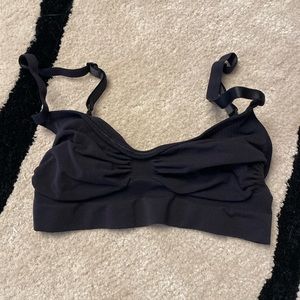 NWOT! Skims Sculpting Bralette